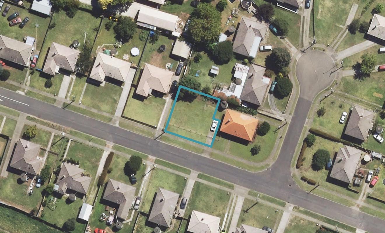 8A Manuka Street, Elgin, Gisborne - Carousel 1