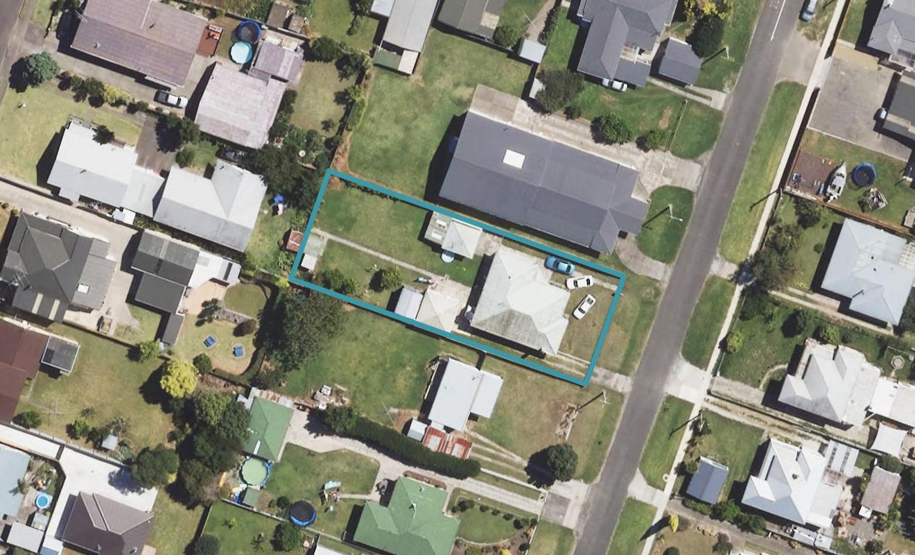 9 Waverley Street, Elgin, Gisborne - Carousel 1