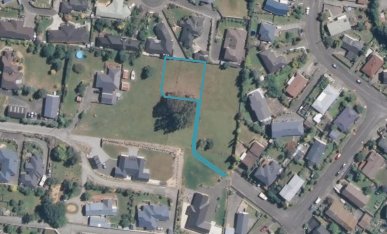 62 Balmoral Street, Marchwiel, Timaru - Carousel 1
