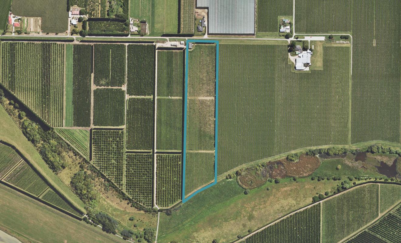 156 Riverpoint Road, MATAWHERO, GISBORNE - Carousel 1
