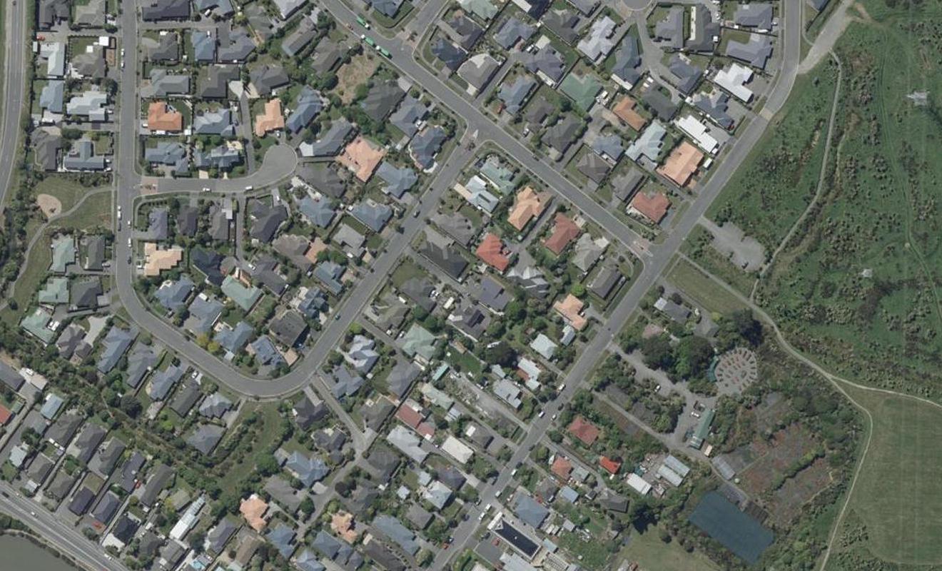 11 Kotuku Crescent, Woolston, Christchurch - Carousel 1