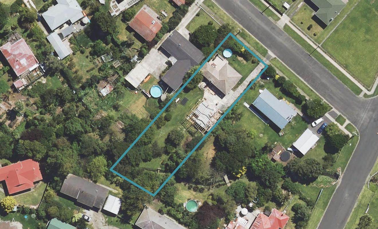 3 Hooper Street, Tamarau, Gisborne - Carousel 1