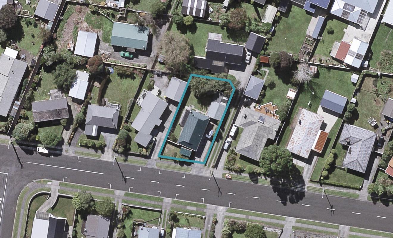 80 Kelly Street, Inglewood, Inglewood - Carousel 1