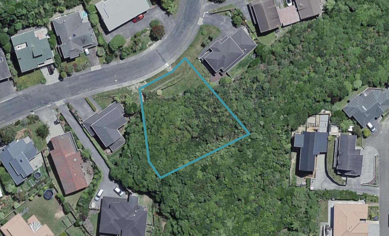 30 Vasanta Avenue, Ngaio, Wellington - Carousel 1