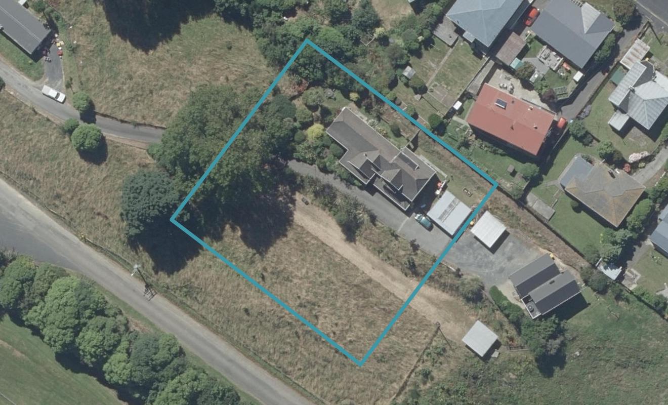 54 Frasers Road, Glenross, Dunedin - Carousel 1