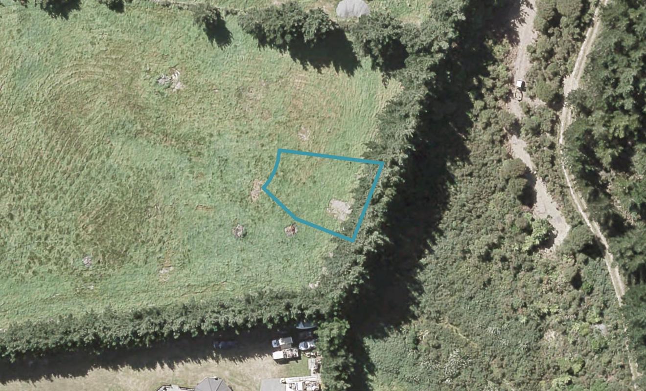 26 Brian Hughes Road, Wainuiomata, Lower Hutt - Carousel 1