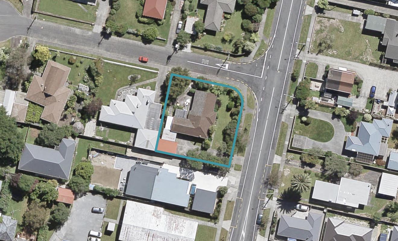 1 Kapuranga Grove, Stokes Valley, Lower Hutt - Carousel 1