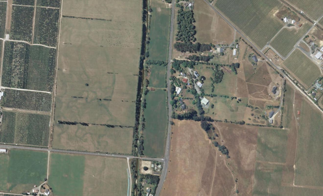 390 Main Road, Lower Moutere - Carousel 1
