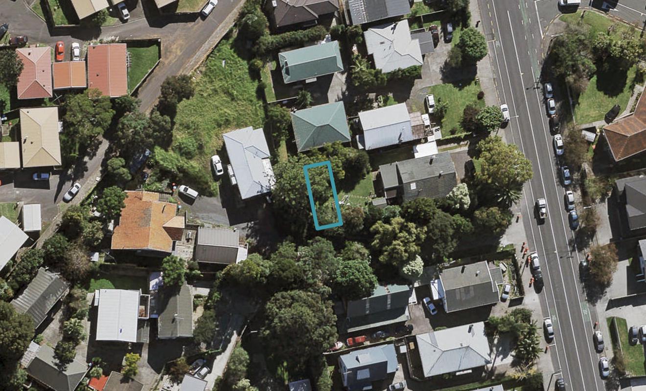 59E Rockfield Road, Penrose, Auckland - Carousel 1