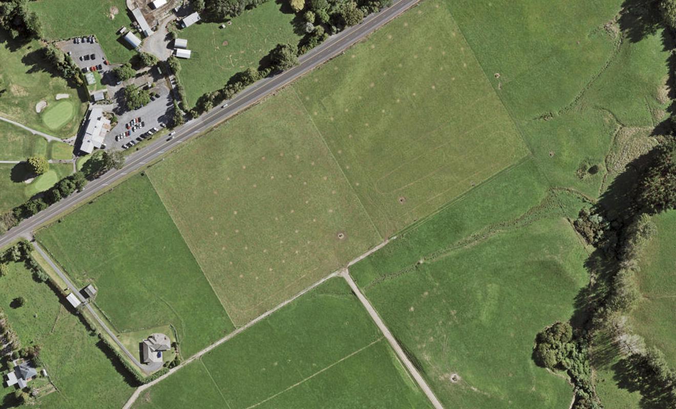 6 Karaipiture Road, Karaka, Papakura - Carousel 1