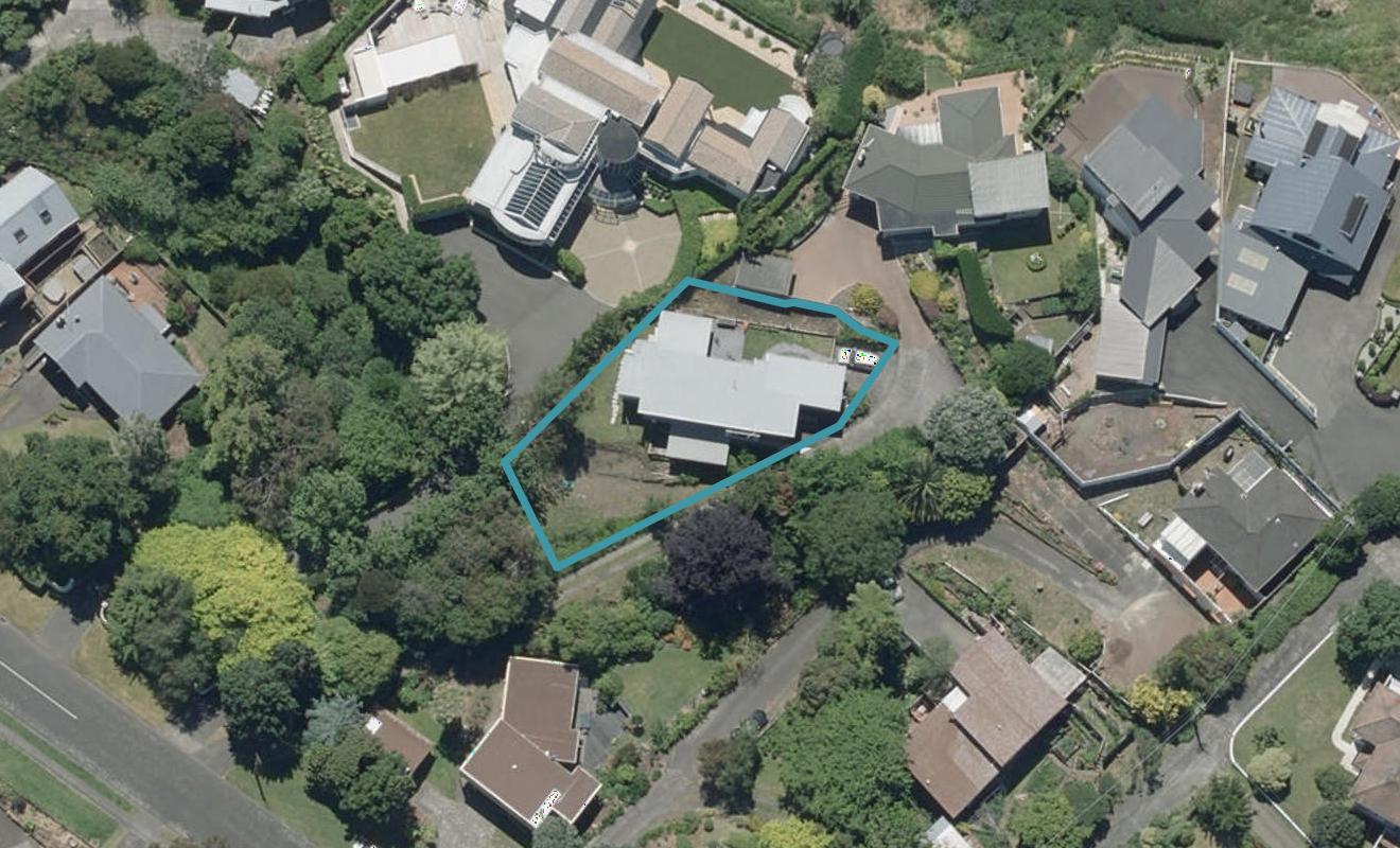 24A Bristow Street, Saint Johns Hill, Whanganui - Carousel 1