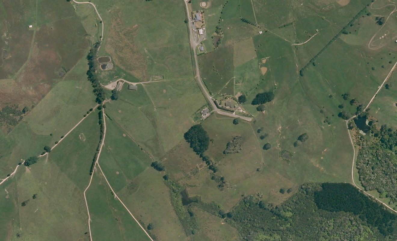 62 Frost Road, Kaukapakapa - Carousel 1
