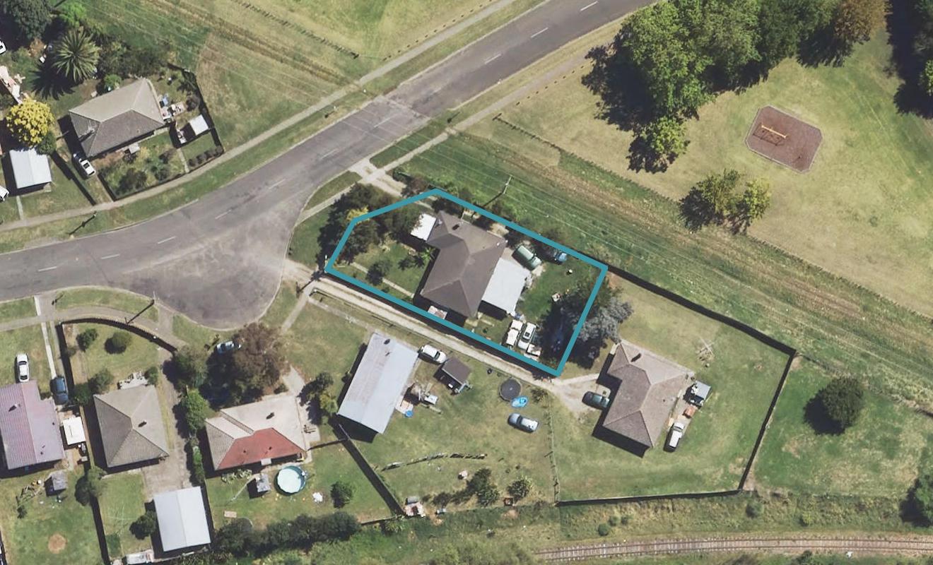 63 Munro Street, Elgin, Gisborne - Carousel 1