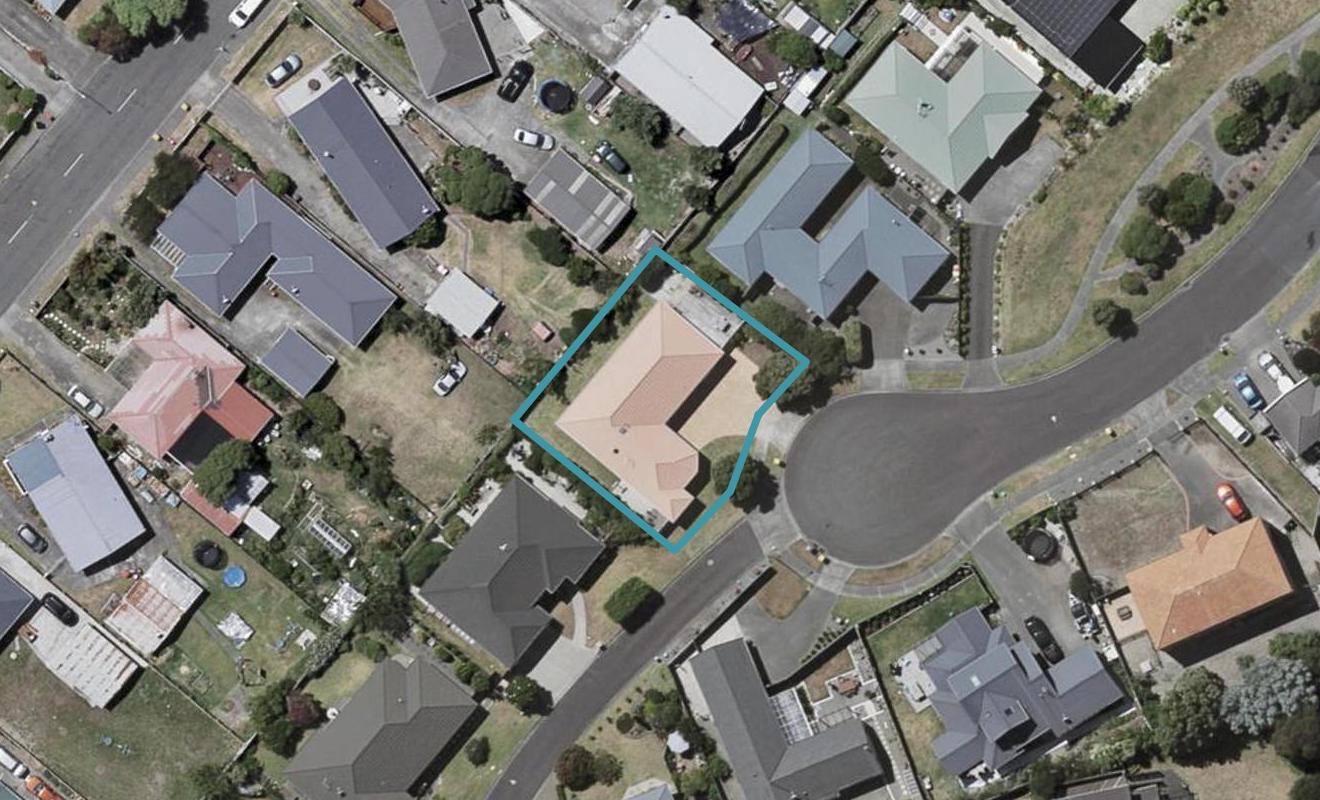 24 Rifleman Lane, Paraparaumu Beach, Paraparaumu - Carousel 1
