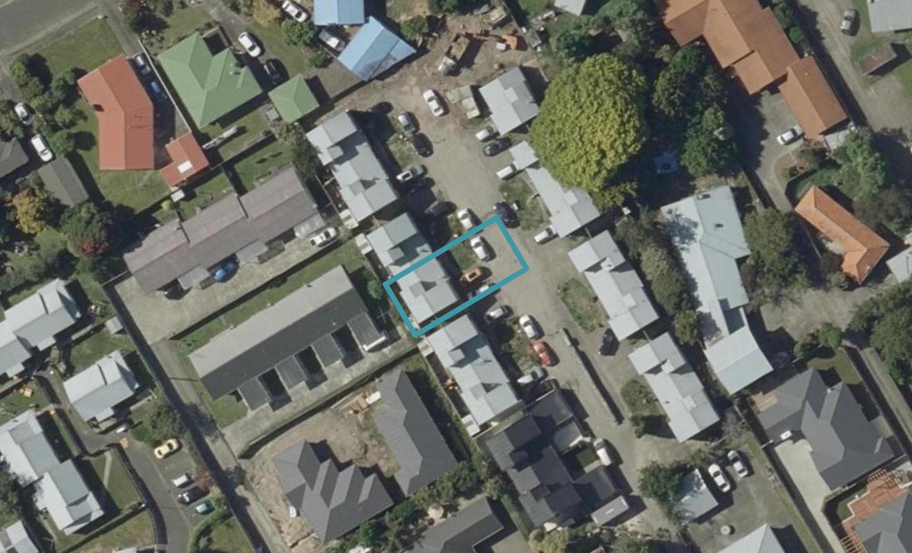 6/107A Ferguson Street, West End, Palmerston North - Carousel 1