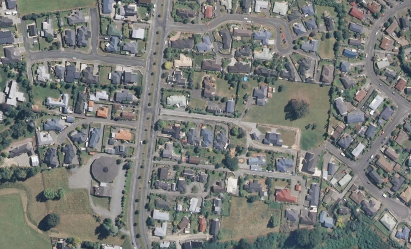 145B Morgans Road, Marchwiel, Timaru - Carousel 1