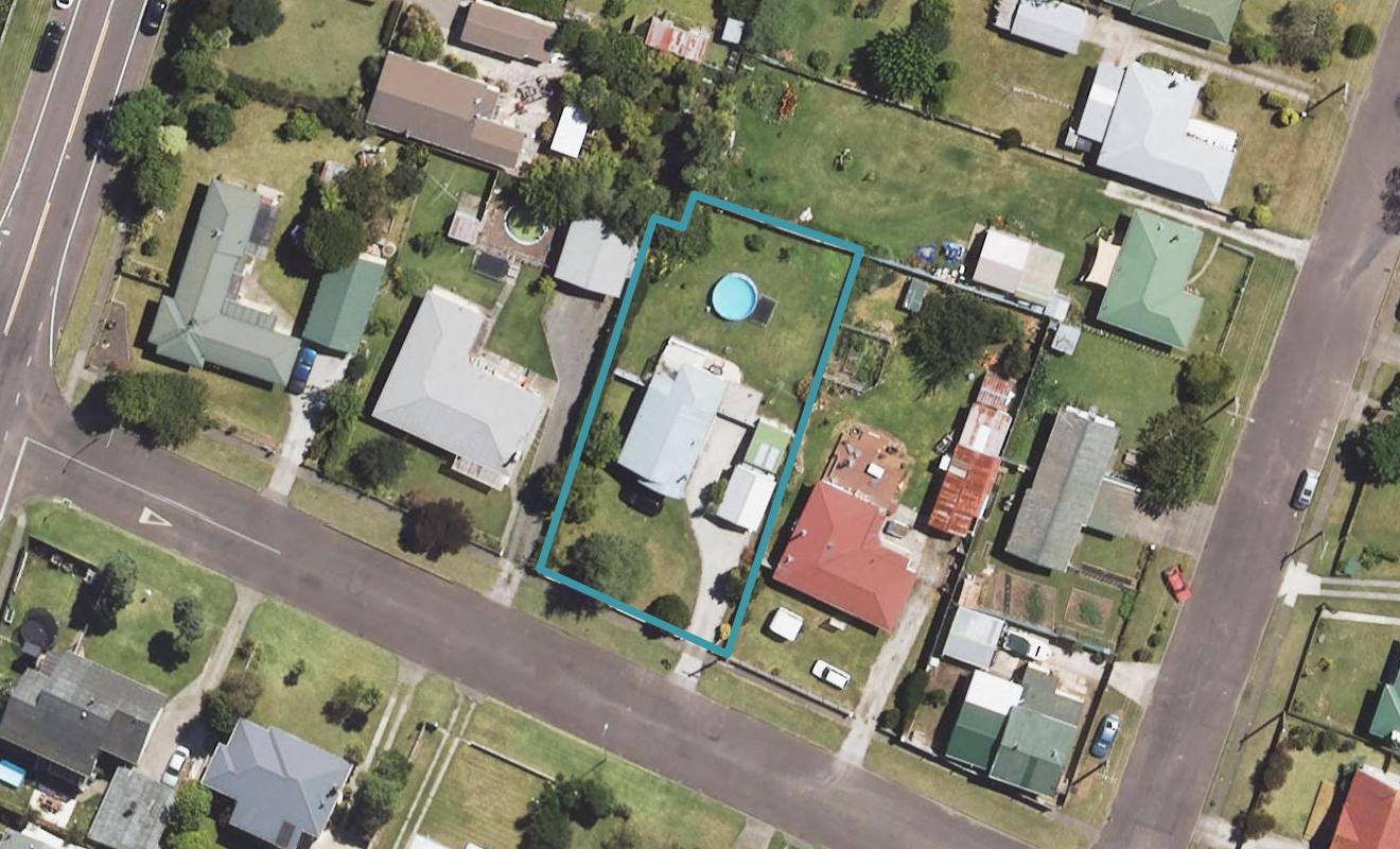 15 Cochrane Street, Elgin, Gisborne - Carousel 1
