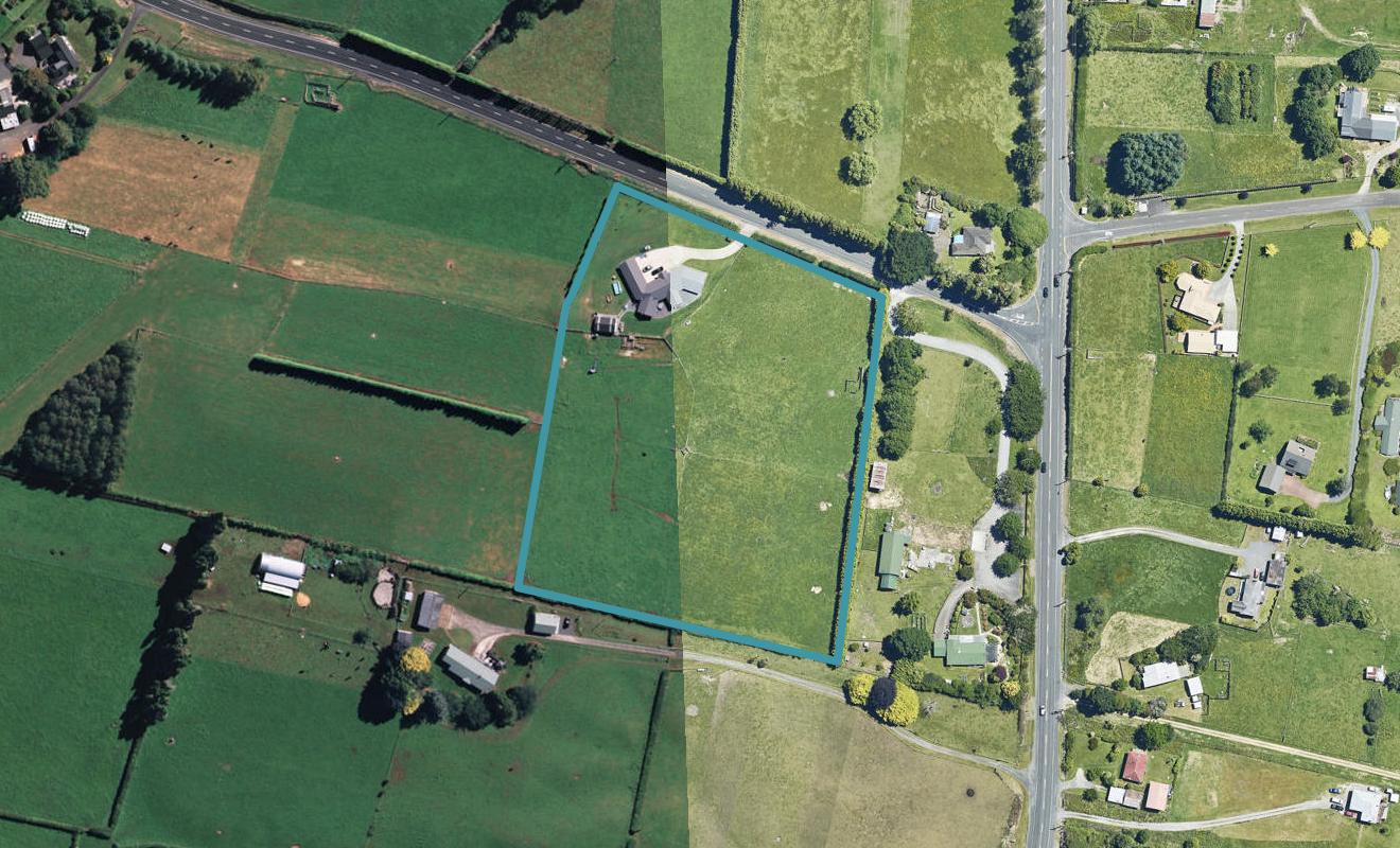 11 Oturoa Road, Ngongotaha, Rotorua - Carousel 1