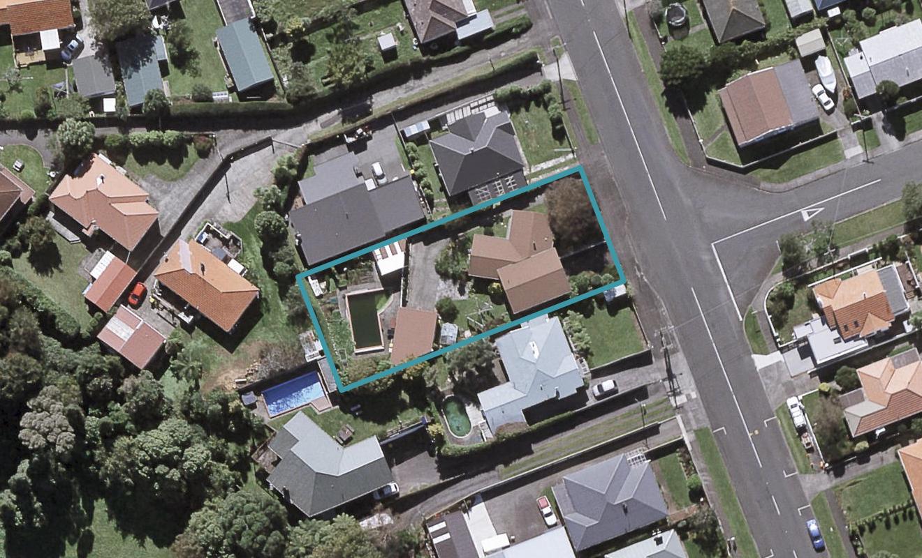 86 Brooklands Road, Brooklands, New Plymouth - Carousel 1