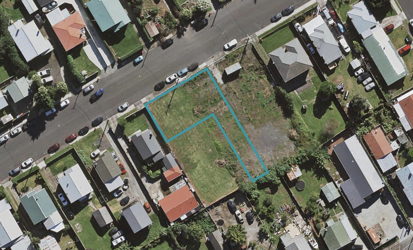 19A Hokonui Road, Otahuhu, Auckland - Carousel 1