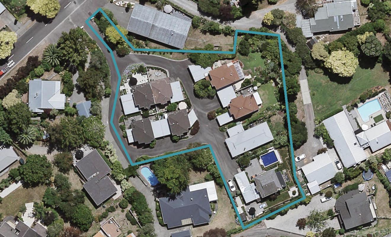 6/16 Greenwood ROAD, HAVELOCK NORTH, HAVELOCK NORTH - Carousel 1