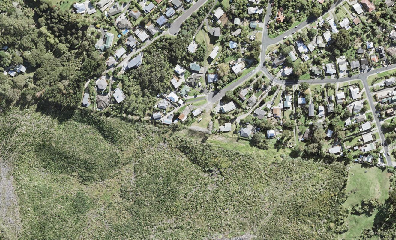 7 Donald Place, Stillwater, Silverdale - Carousel 1