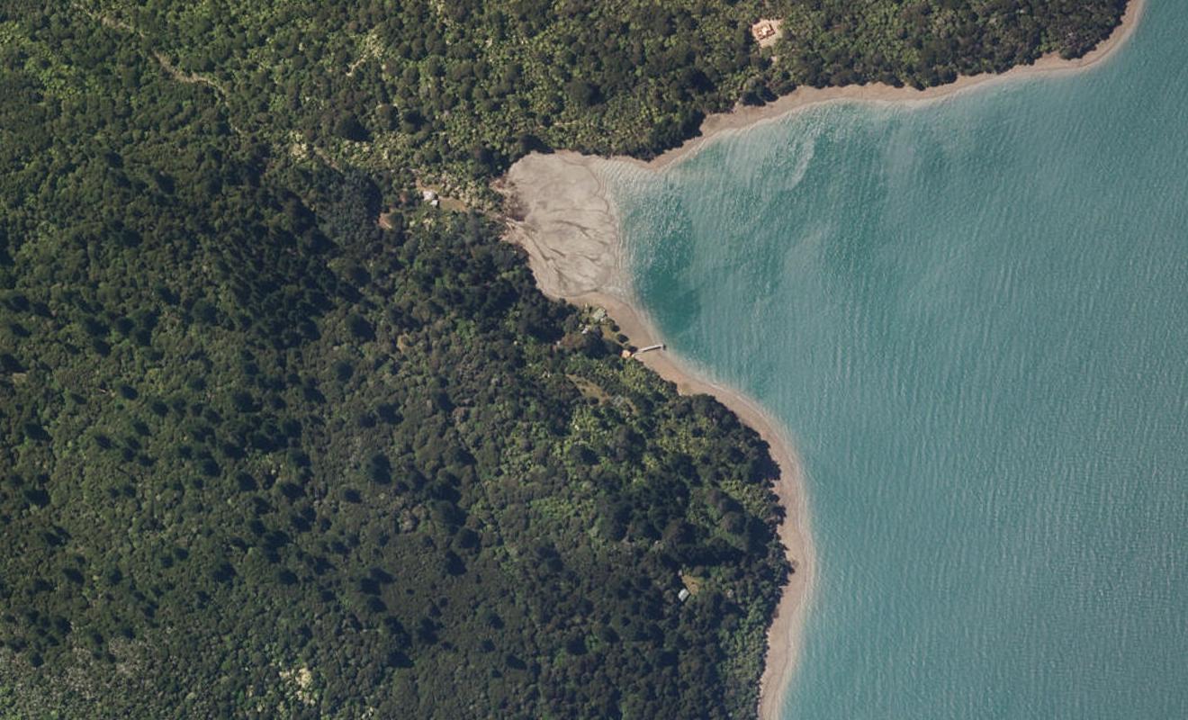 0 Paradise Bay, Pinohia, Havelock - Carousel 1