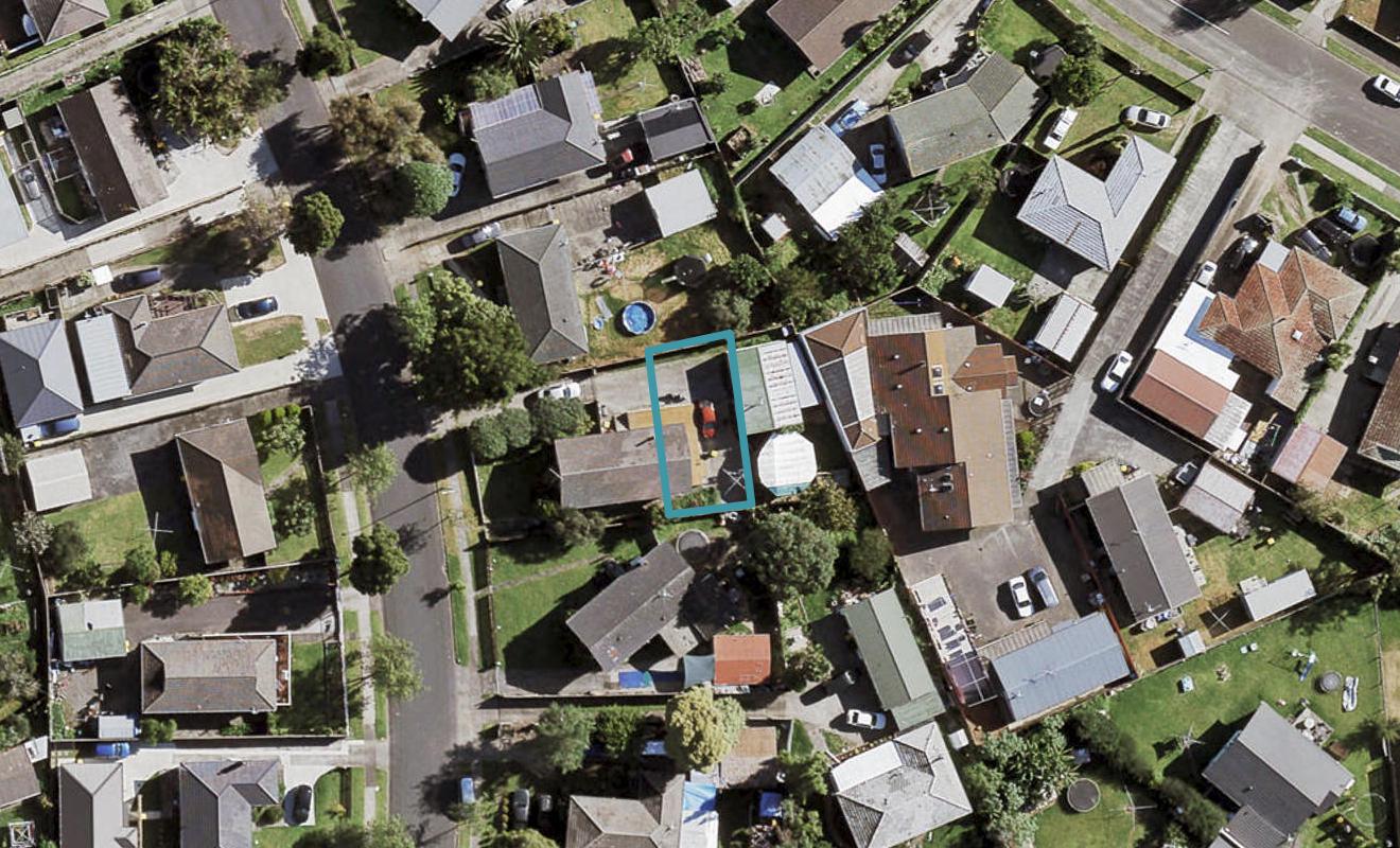 16C Smedley Street, Manurewa, Auckland - Carousel 1