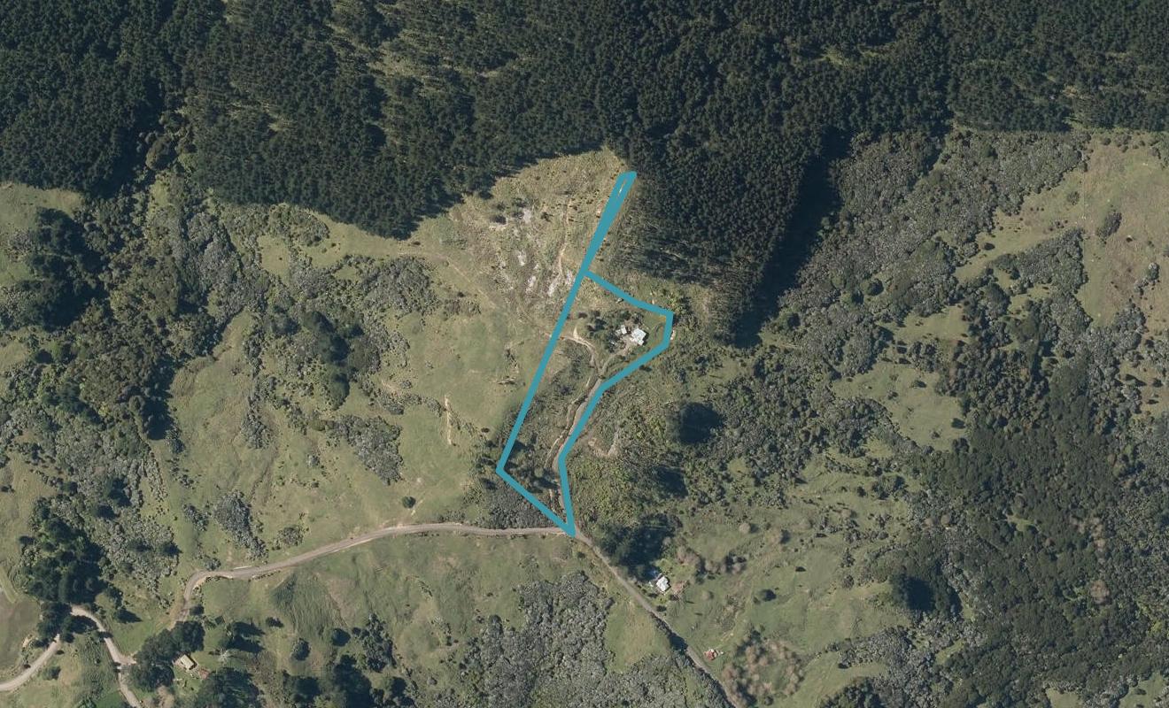55 Puketawa Road, Panguru, Kohukohu - Carousel 1
