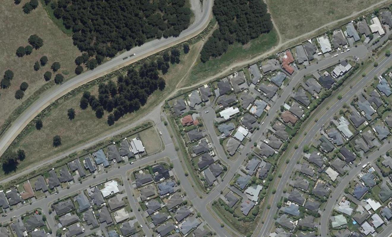 9 Orewa Close, Parklands, Christchurch - Carousel 1