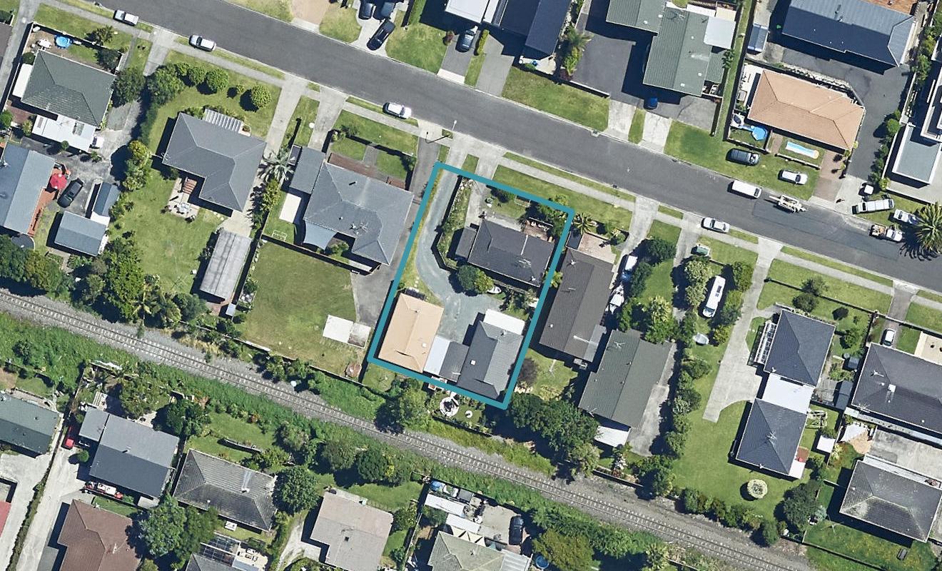 40C Kulim Avenue, Otumoetai, Tauranga - Carousel 1