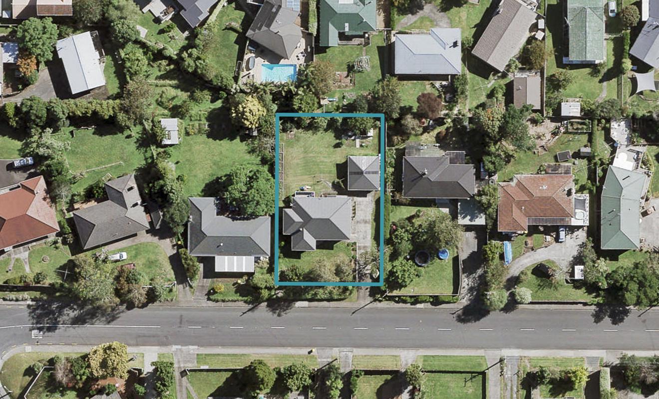 8 Boundary Road, Opaheke, Papakura - Carousel 1