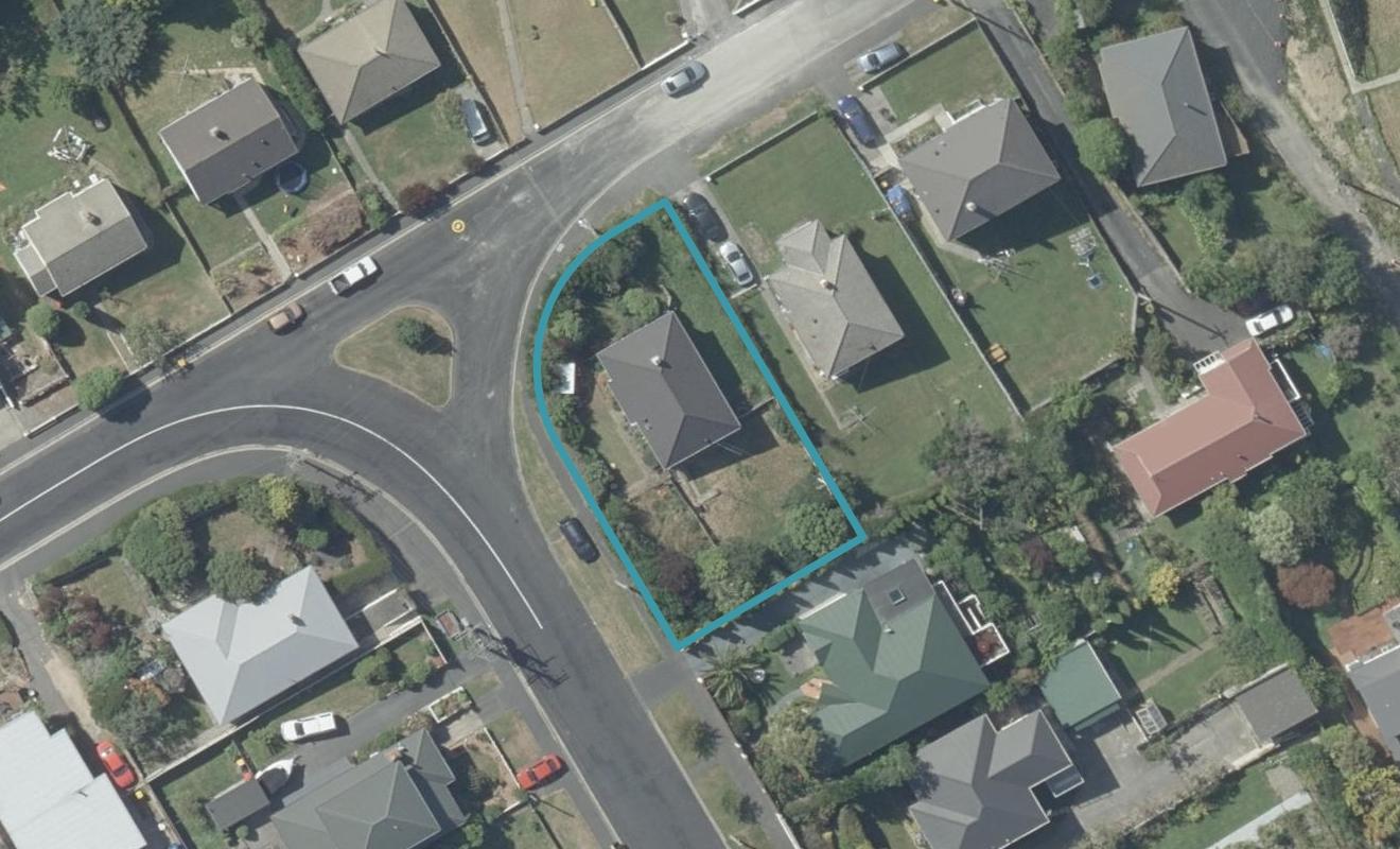 119 Hillhead Road, Corstorphine, Dunedin - Carousel 1