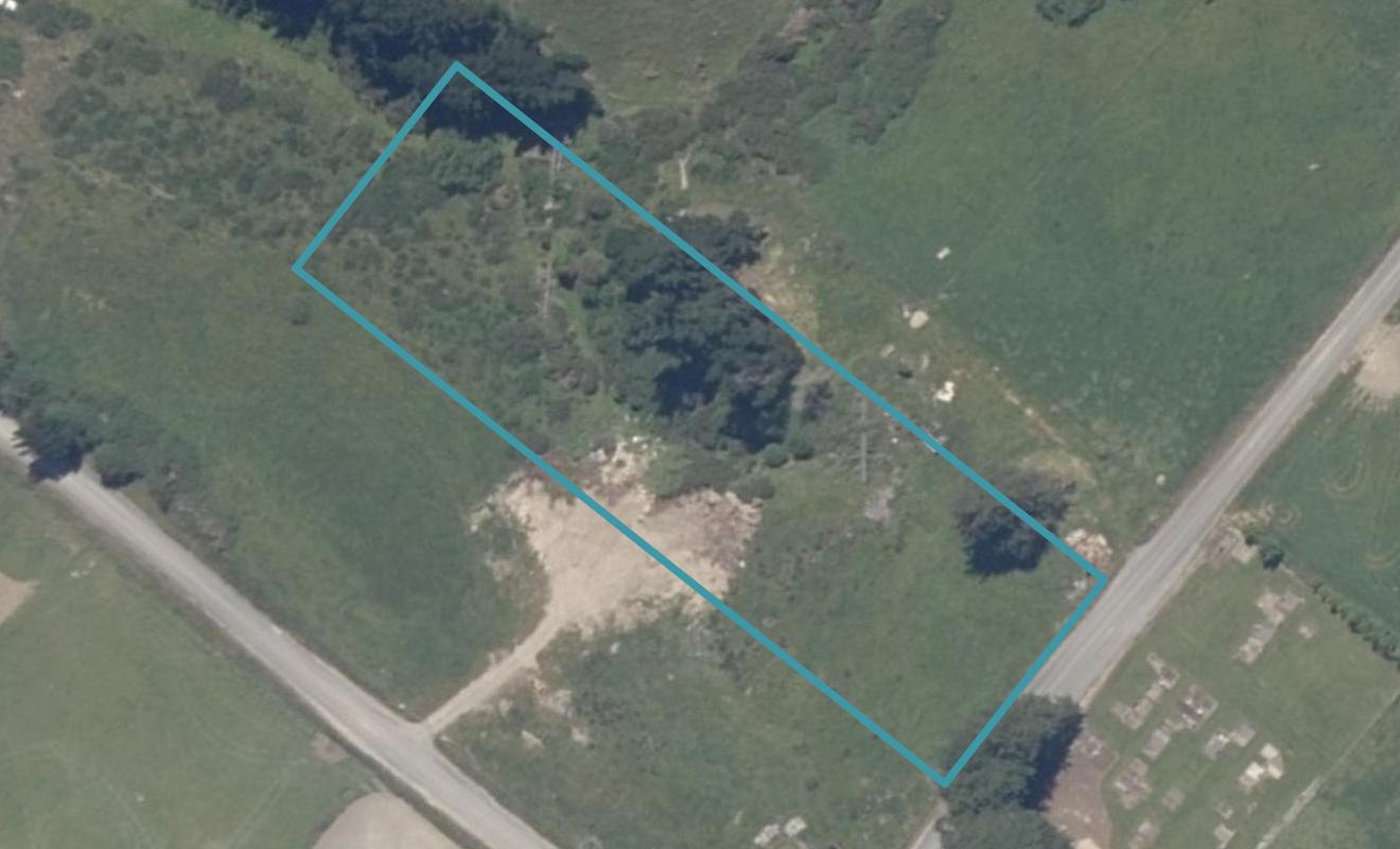 0 Beacon St, Waihola, Milton - Carousel 1