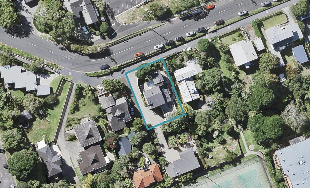 12 Hastings Road, Mairangi Bay, Auckland - Carousel 1