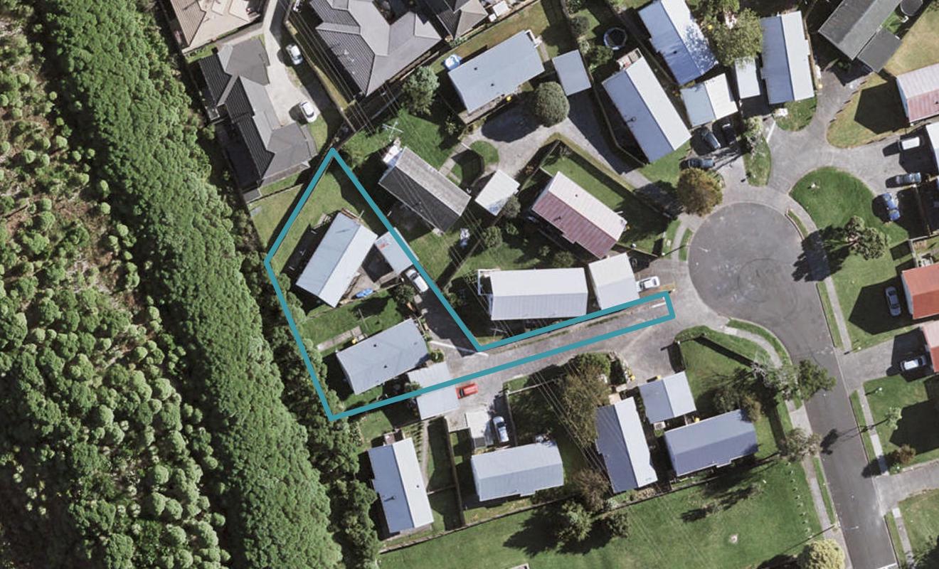 32 Keri Anne Place, Goodwood Heights, Auckland - Carousel 1