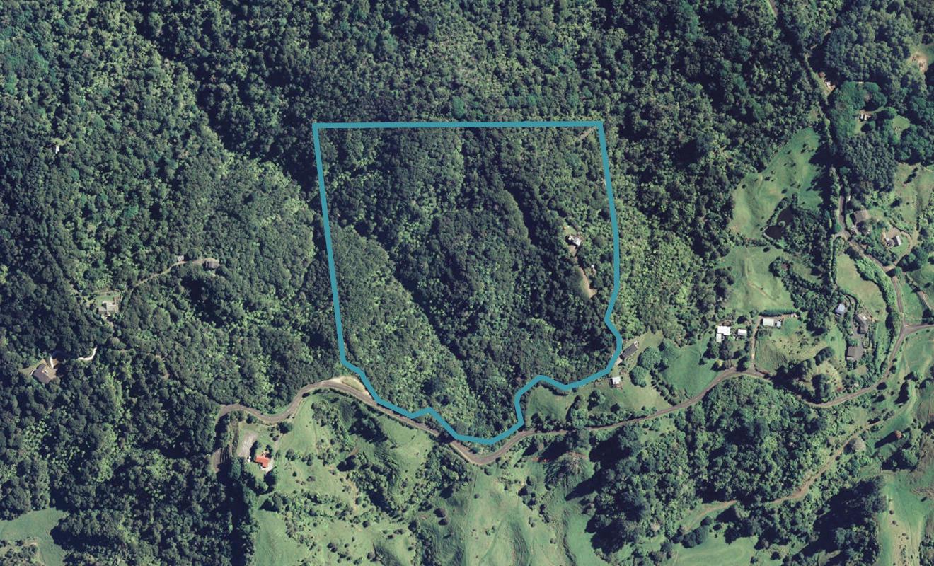 462A Stanley Road, Wainui, Opotiki - Carousel 1