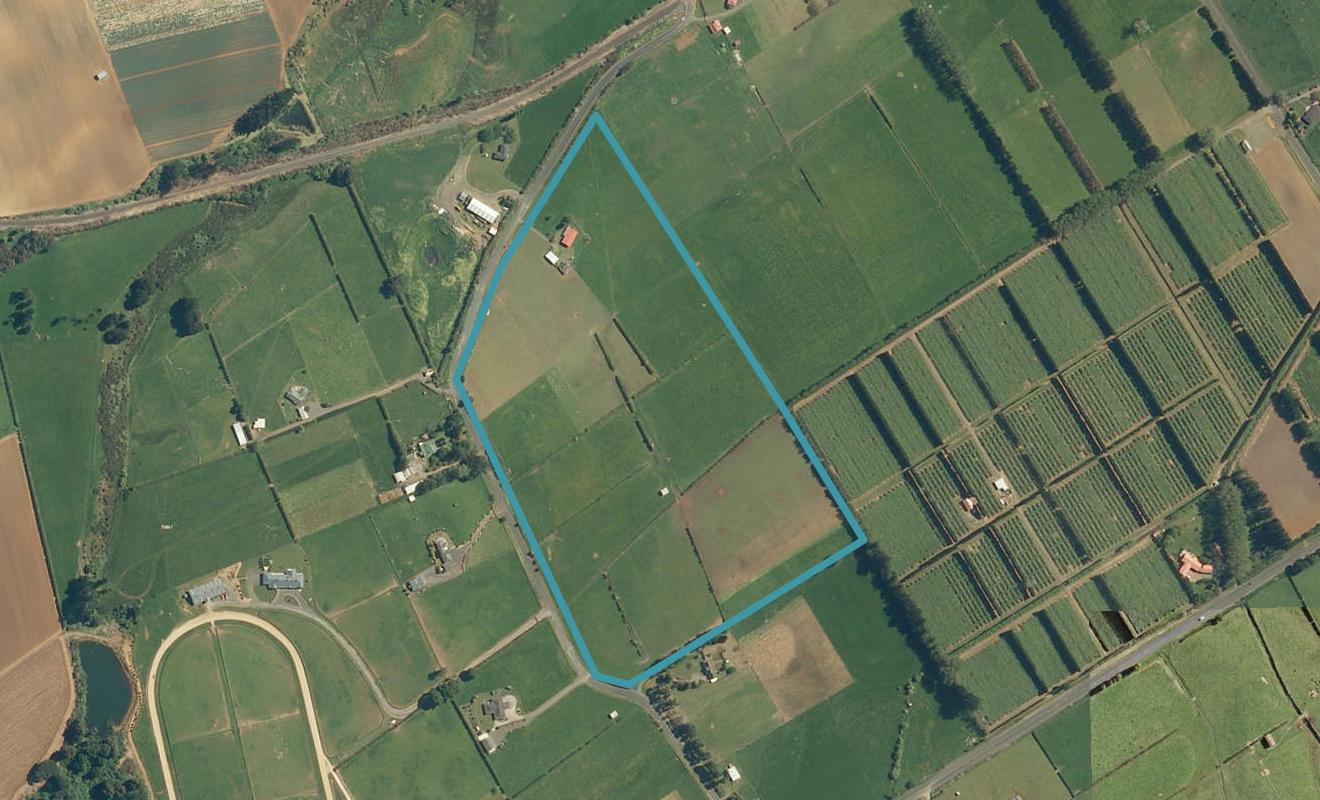 184 Hart Road, Pukekohe, Pukekohe - Carousel 1