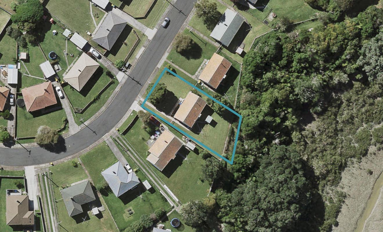 37 Marsden Street, Hauraki, Auckland - Carousel 1