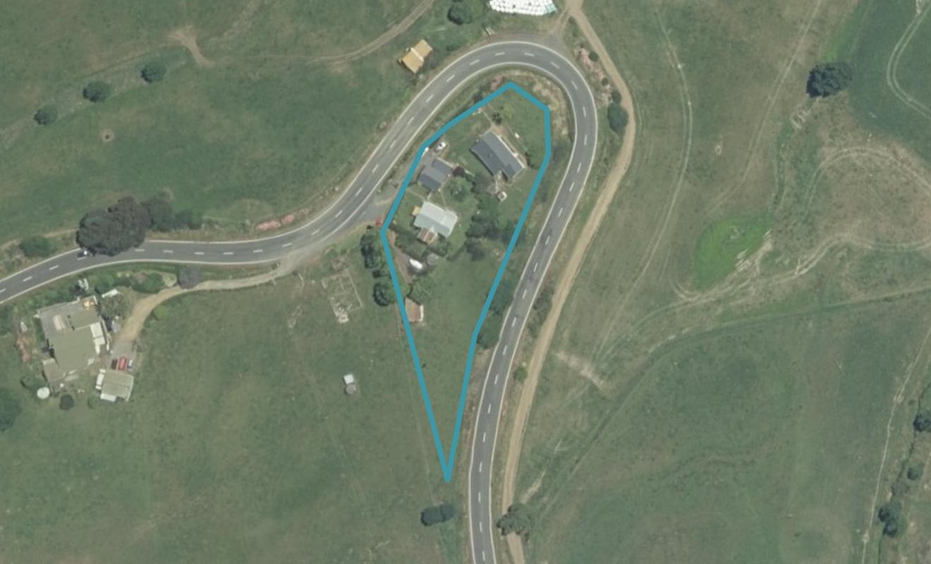 327 Waikokowai Road, Waikokowai - Carousel 1
