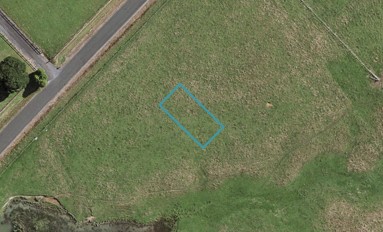 10 Star Cross Road, Karaka, Papakura - Carousel 1