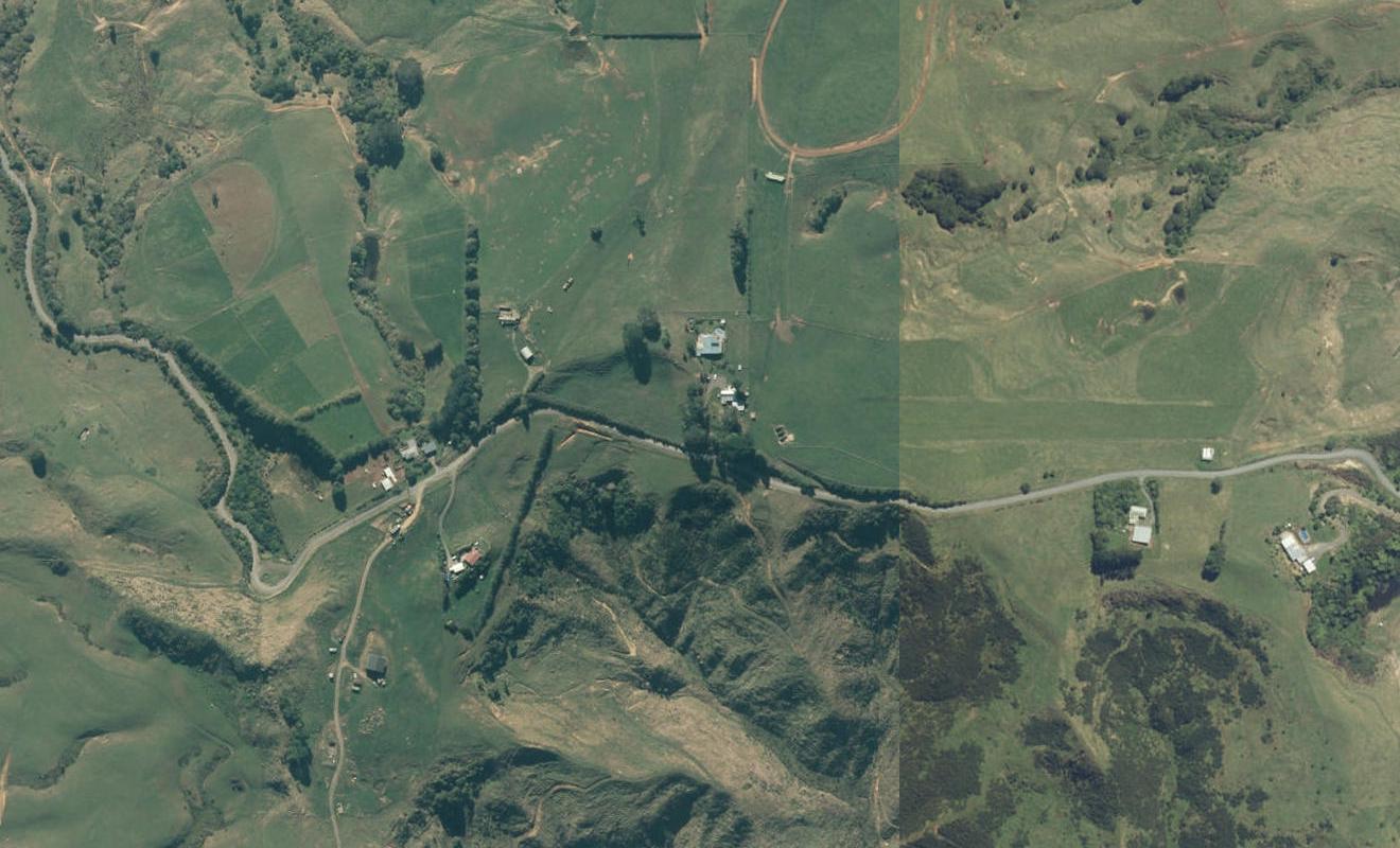 132 Kereru Road, Glen Massey, Ngaruawahia - Carousel 1