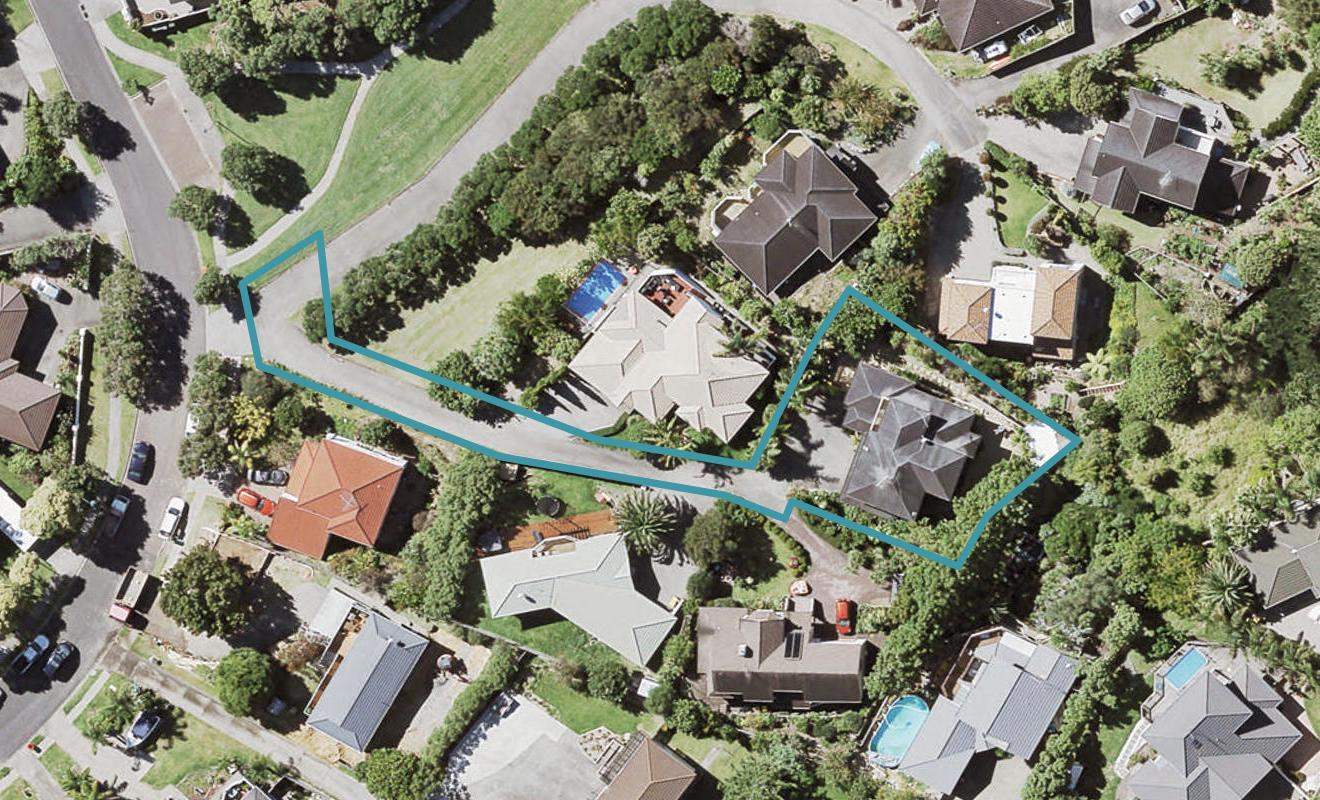 51 Langana Avenue, Browns Bay, Auckland - Carousel 1