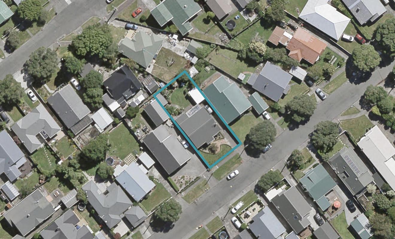 38 Tui Street, Alicetown, Lower Hutt - Carousel 1