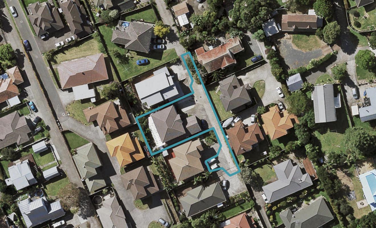 59B Redoubt Road, Goodwood Heights, Auckland - Carousel 1