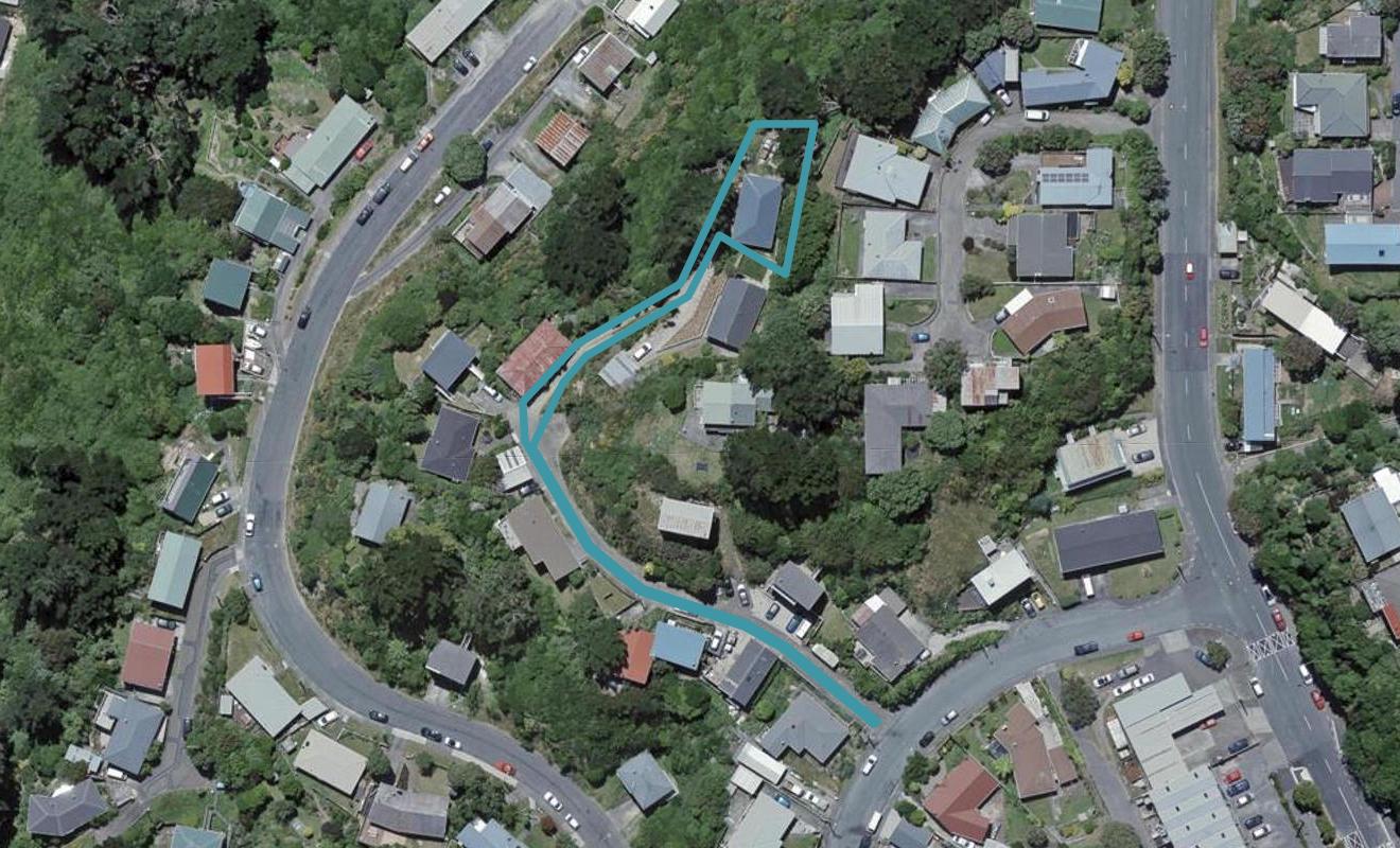 14 Columbia Way, Kingston, Wellington - Carousel 1