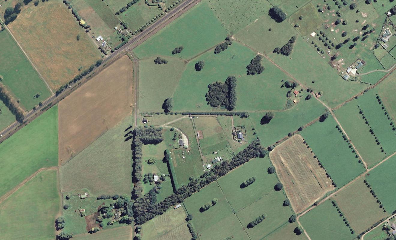 25A Park Road, Putauaki, Whakatane - Carousel 1
