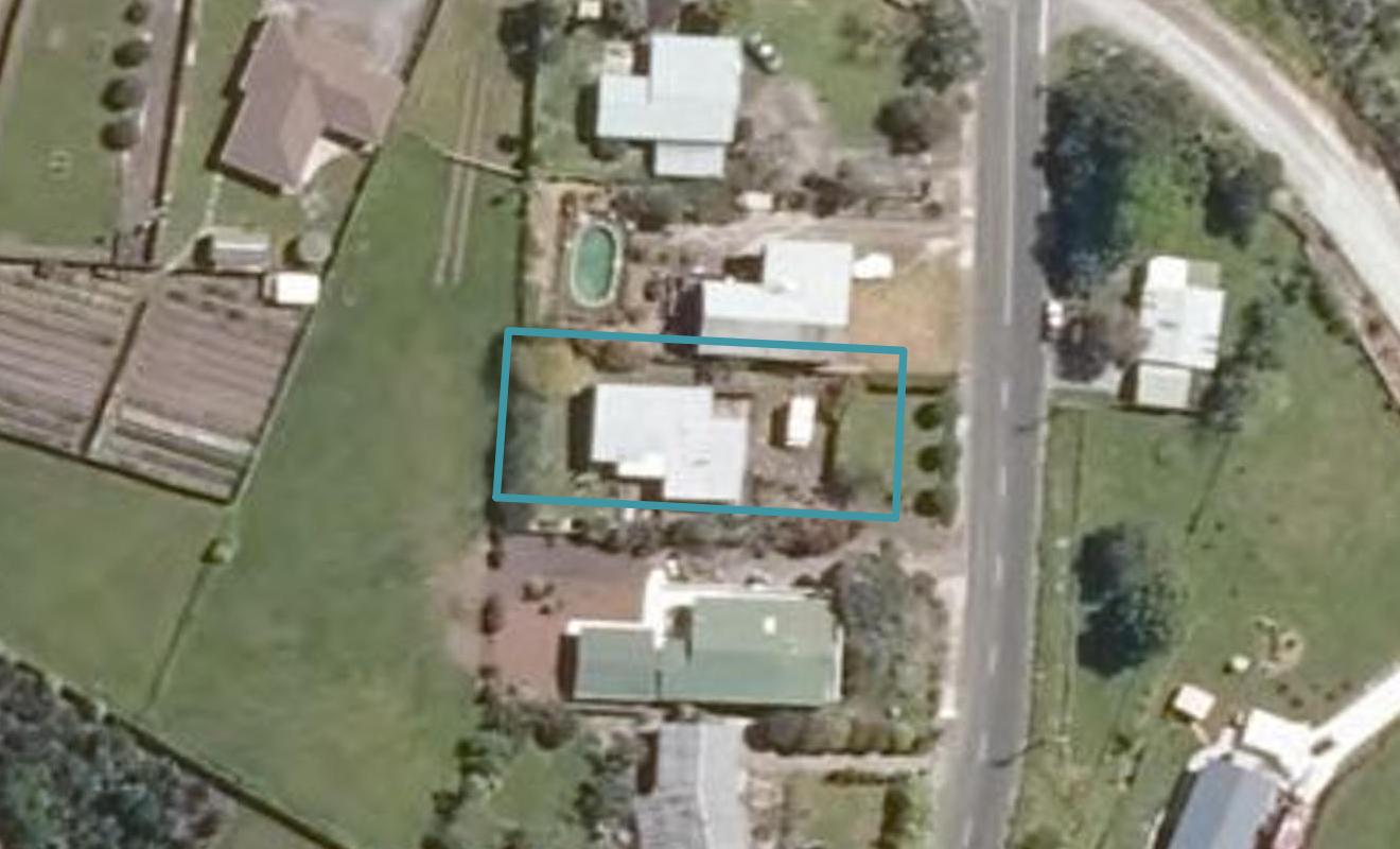 39 Whaka Street, Maungaturoto - Carousel 1