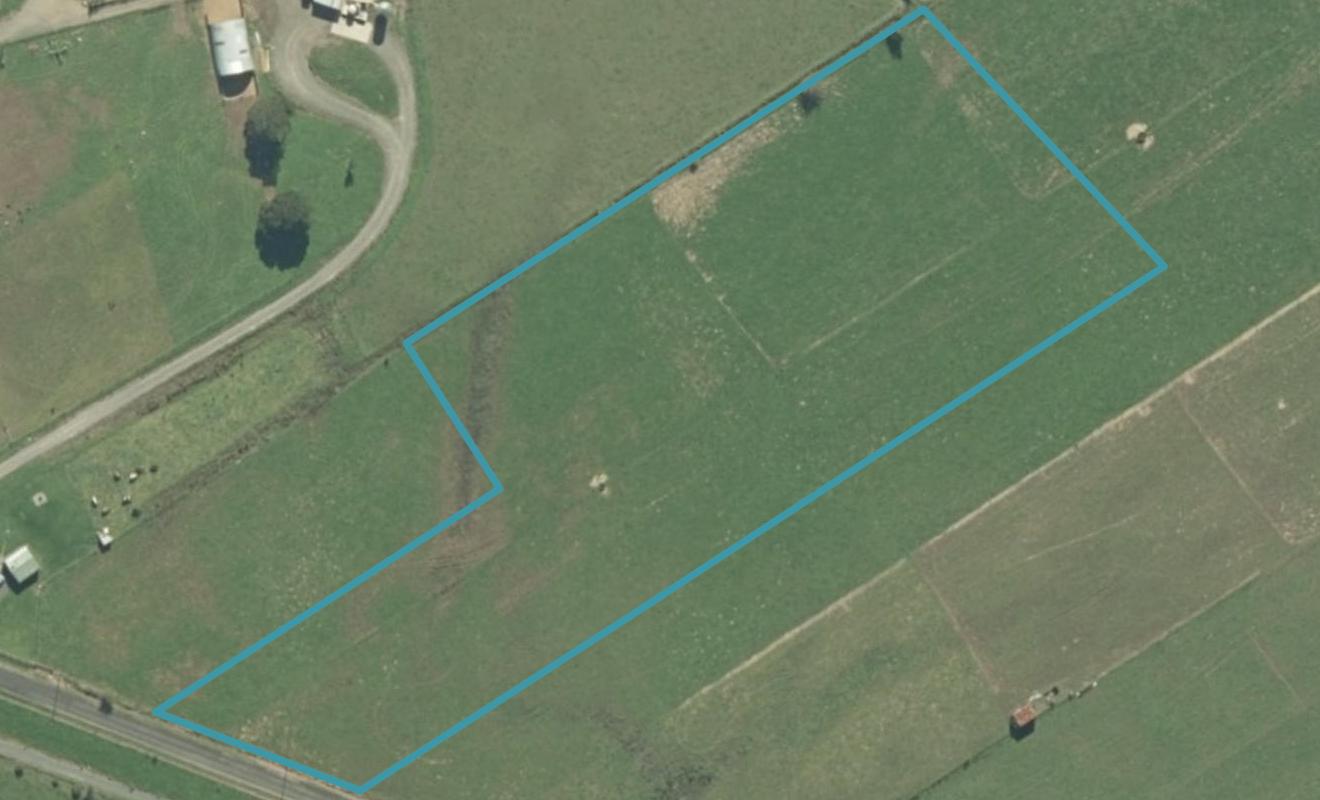 29 Te Moananui Flats Road, PAEROA, Paeroa - Carousel 1