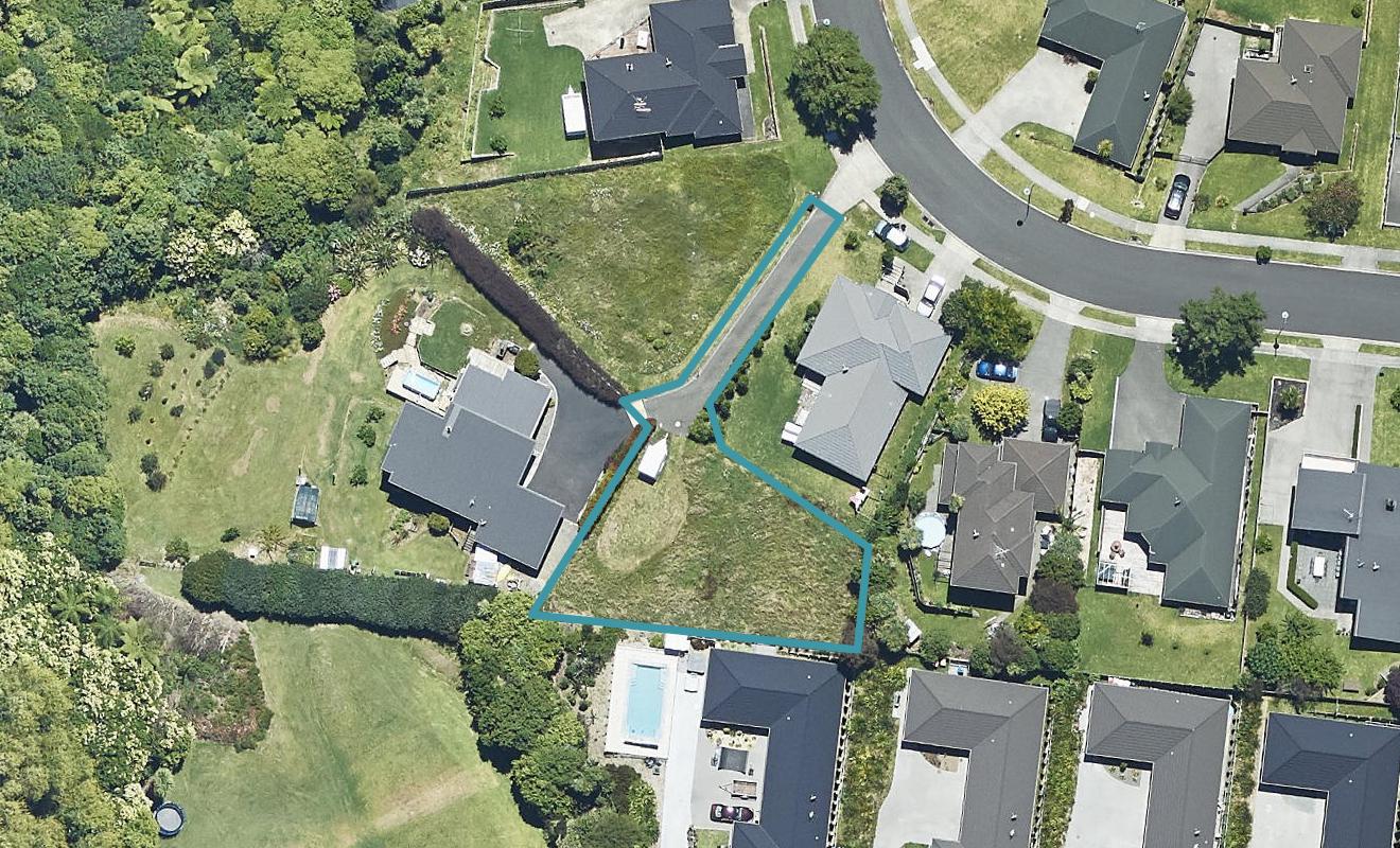 83 Orion Drive, Welcome Bay, Tauranga - Carousel 1